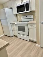 featured image of 1750 E Bell Rd