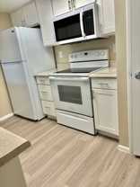 Desert Springs Apartments - Photo 1 of 1