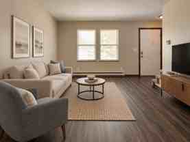 2213 E Memorial Dr #26 - Photo 1 of 1