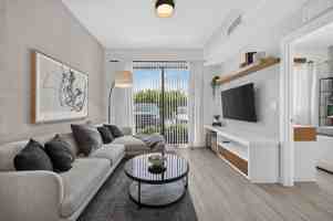 featured image of 22555 Sw 107th Ave