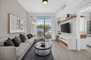 Solina Old Cutler Apartments - Photo 1 of 1