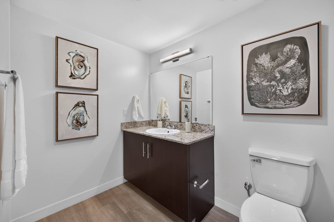 Solina Old Cutler Apartments - Photo 5 of 37