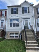 featured image of 2345 Montauk Dr