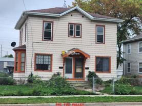 421 Otter Ave - Photo 1 of 1
