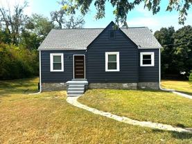 2911 Dobbs Ave #A - Photo 1 of 1