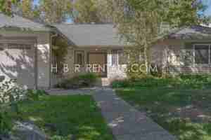 featured image of 1107 Douglas Fir Dr