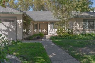 1107 Douglas Fir Dr - Photo 1 of 1