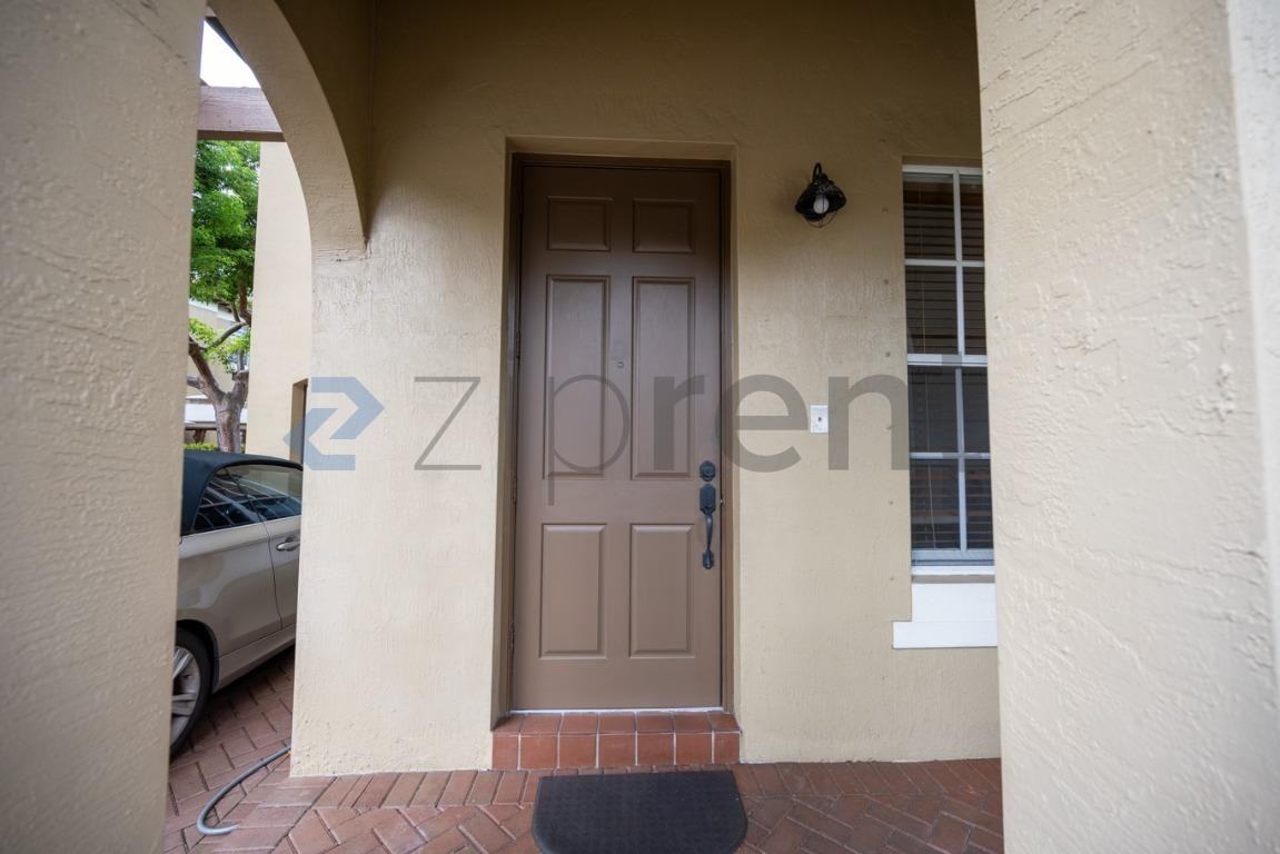 6880 Julia Gardens Dr - Photo 5 of 46