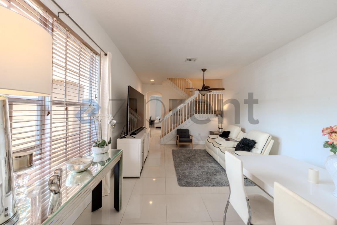 6880 Julia Gardens Dr - Photo 6 of 46