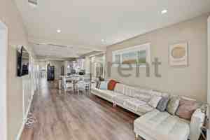 featured image of 1632 Magnolia Ave