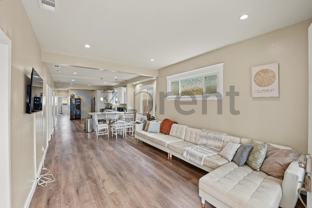 1632 Magnolia Ave - Photo 1 of 1