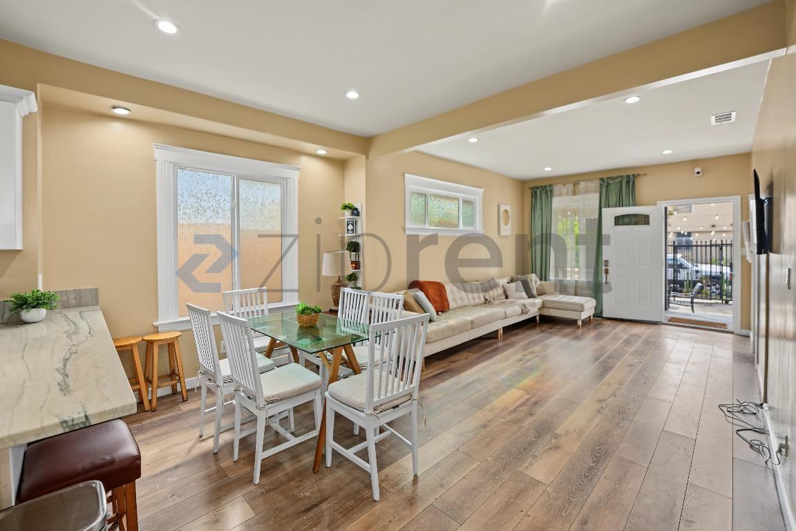 1632 Magnolia Ave - Photo 4 of 27