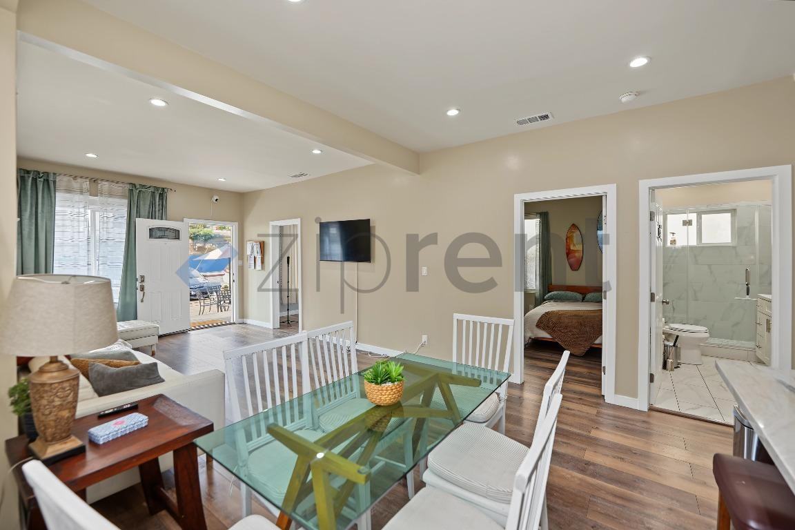 1632 Magnolia Ave - Photo 5 of 27