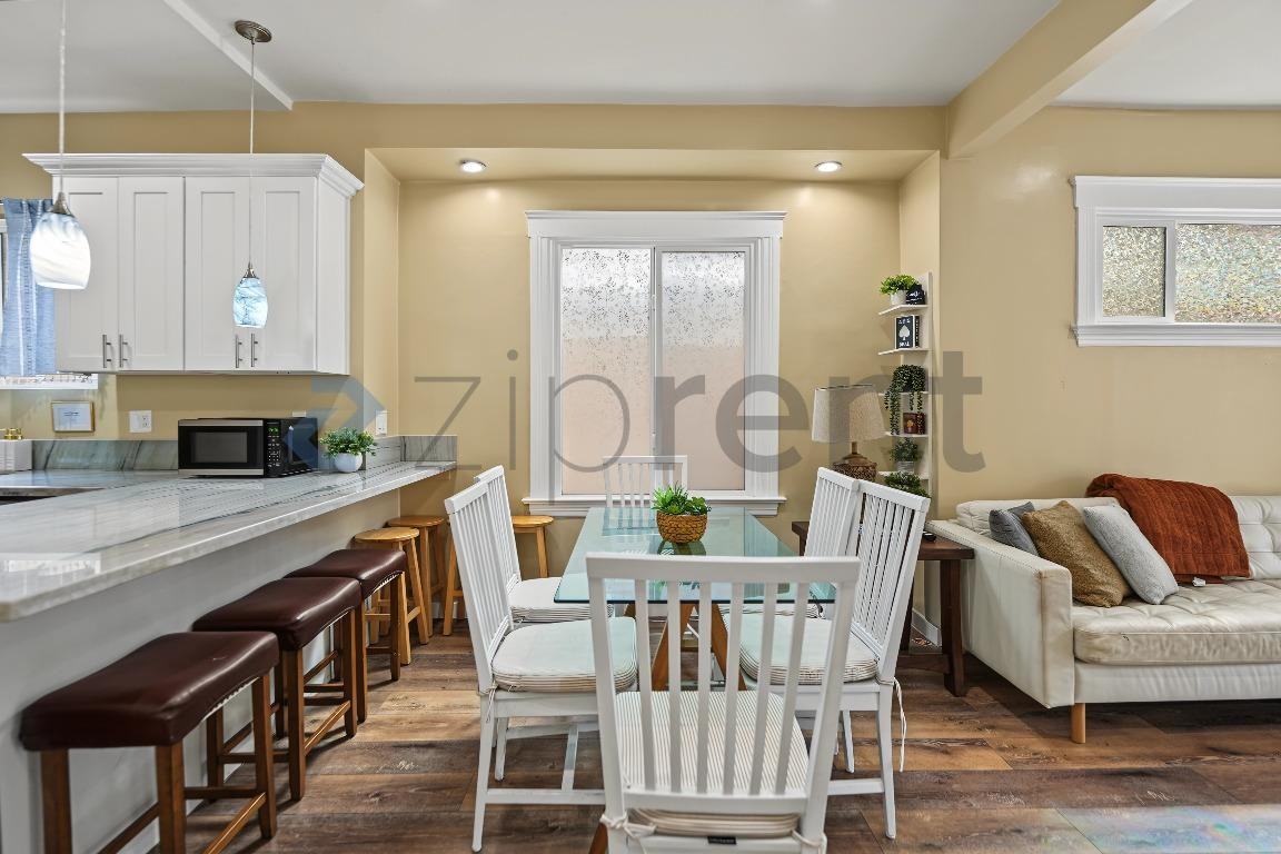 1632 Magnolia Ave - Photo 6 of 27