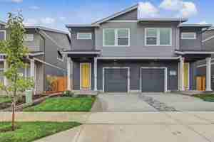 featured image of 13511 Ne 86th St