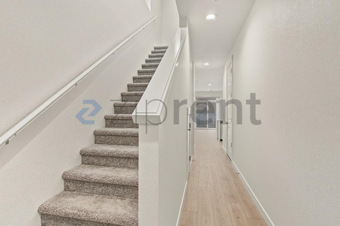 13511 Ne 86th St - Photo 5 of 23