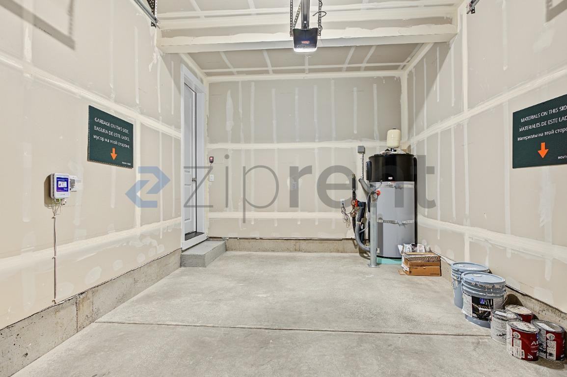 13511 Ne 86th St - Photo 7 of 23