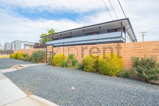 4400 San Jacinto St #107 - Photo 1 of 1