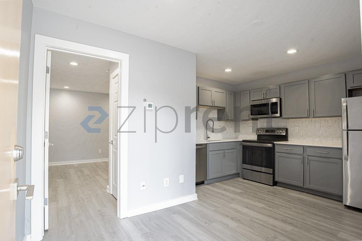4400 San Jacinto St #107 - Photo 6 of 17