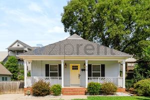 featured image of 418 Katonah Ave