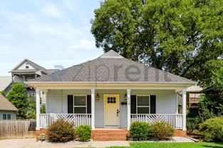 418 Katonah Ave - Photo 1 of 1