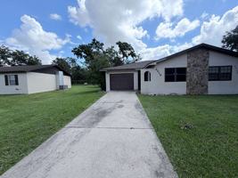 featured image of 3213 Julia Ct