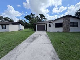 3213 Julia Ct - Photo 1 of 1
