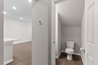 9511 Towne Lake Pkwy - Photo 1 of 1
