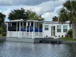 featured image of 6168 Deepwater Dr