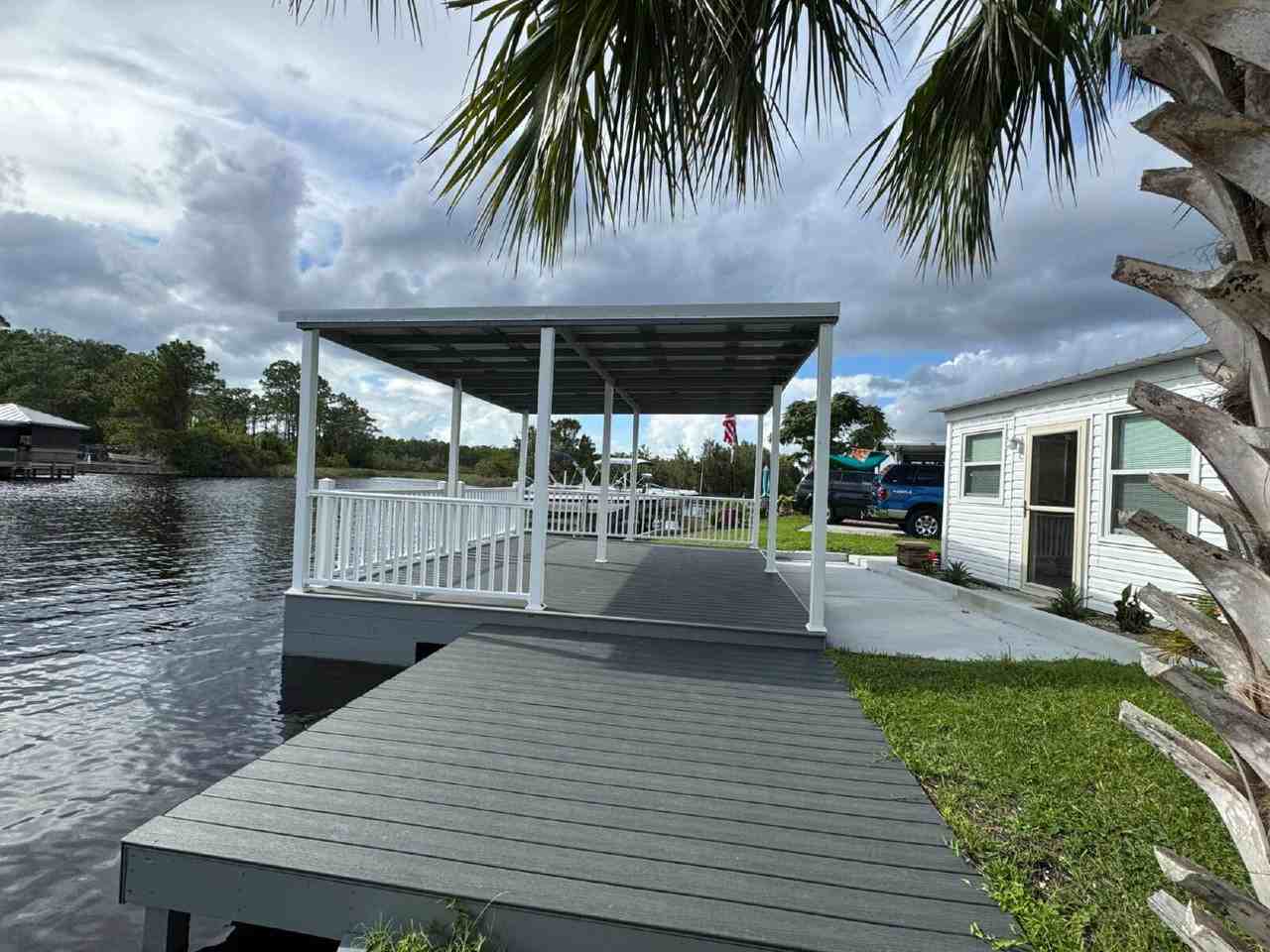 6168 Deepwater Dr - Photo 2 of 31