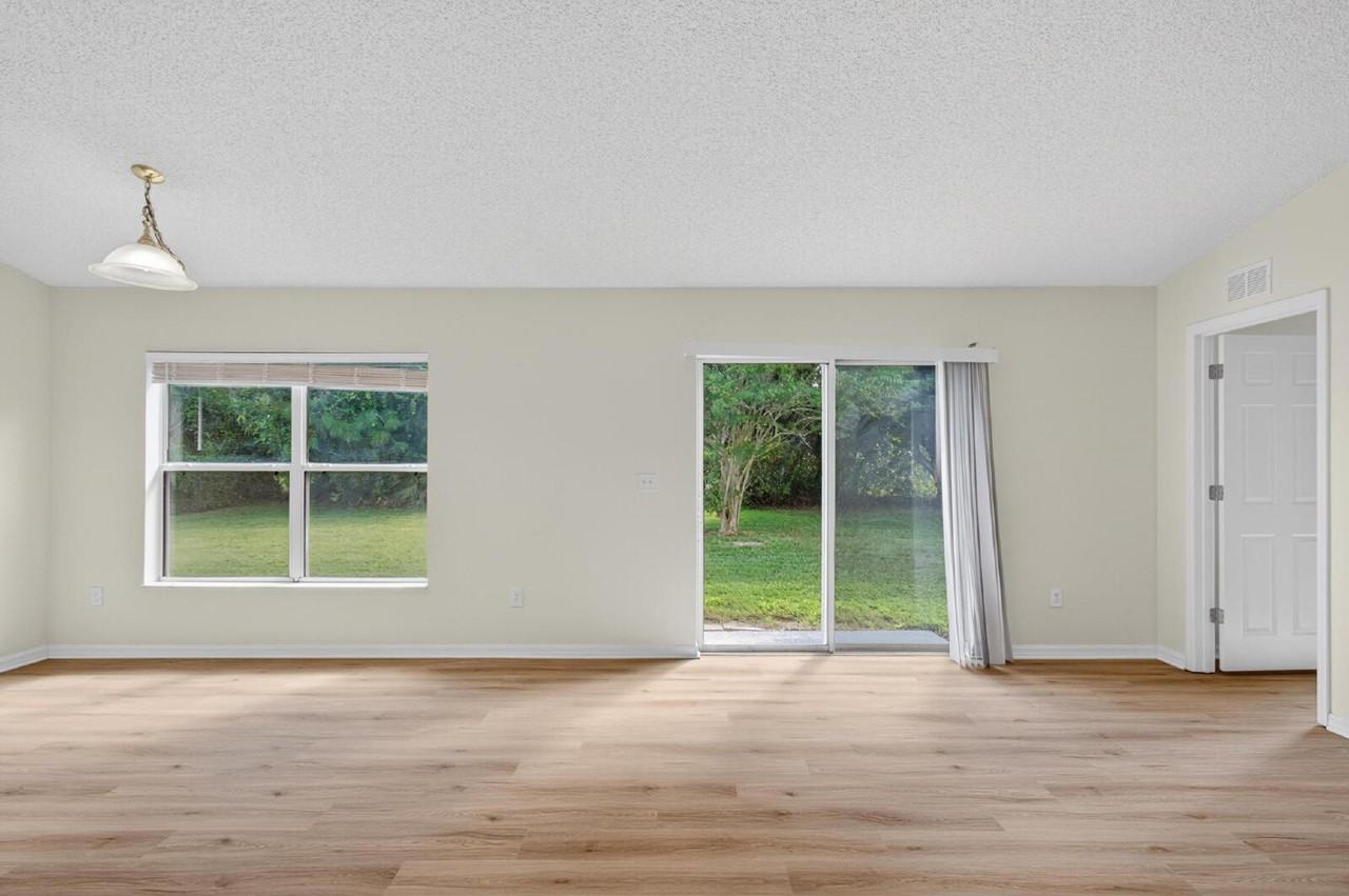 26 Felshire Ln - Photo 6 of 50