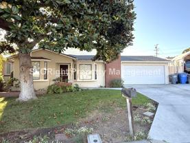 217 Fair View Dr - Photo 1 of 1