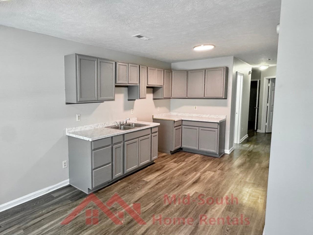 39 Labelle St Apt B - Photo 4 of 15