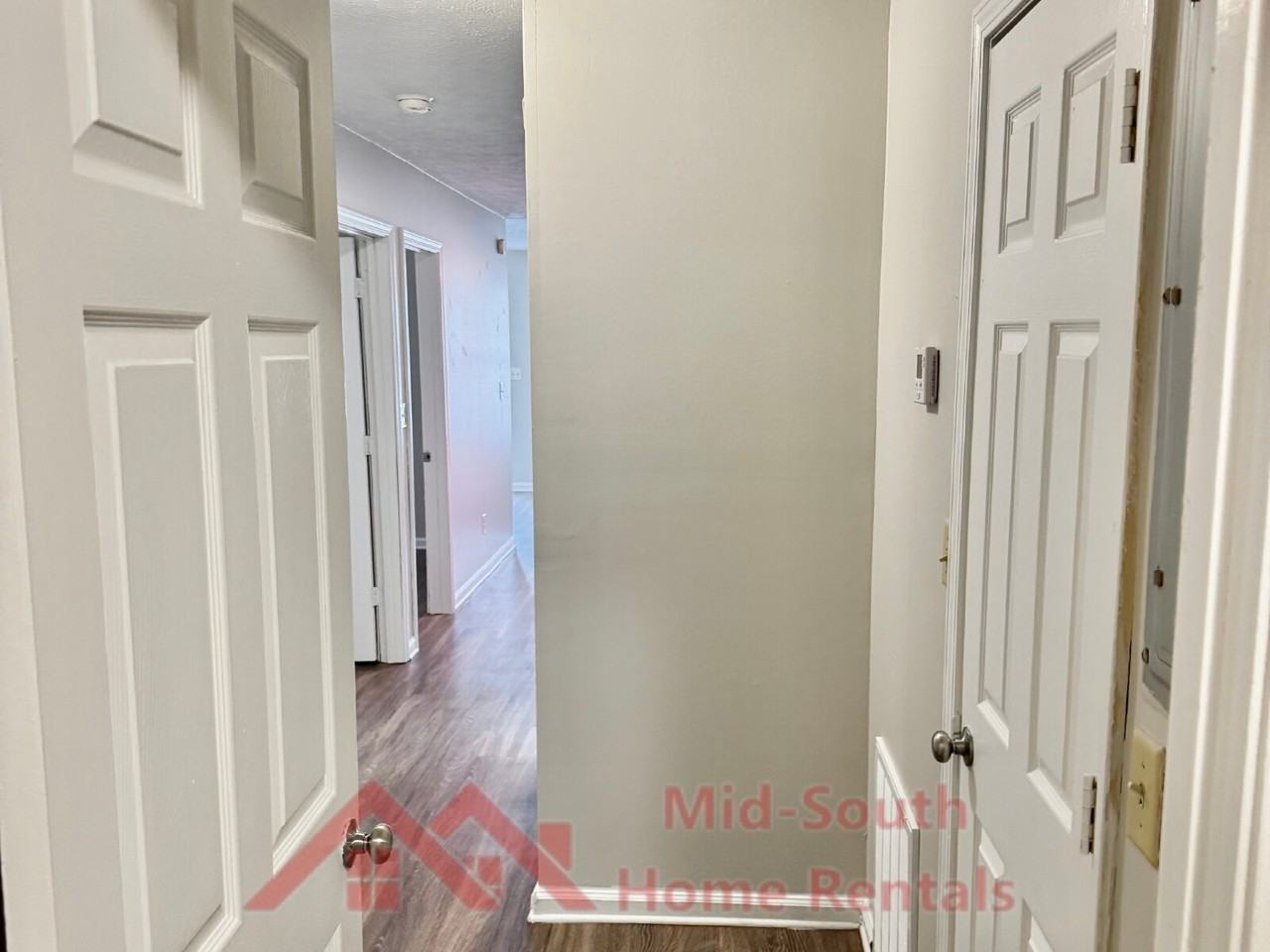 39 Labelle St Apt B - Photo 5 of 15
