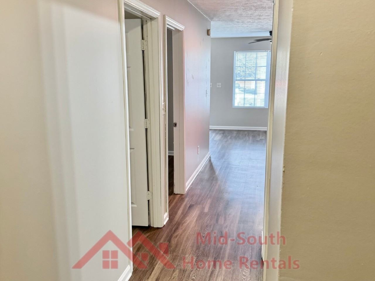 39 Labelle St Apt B - Photo 6 of 15