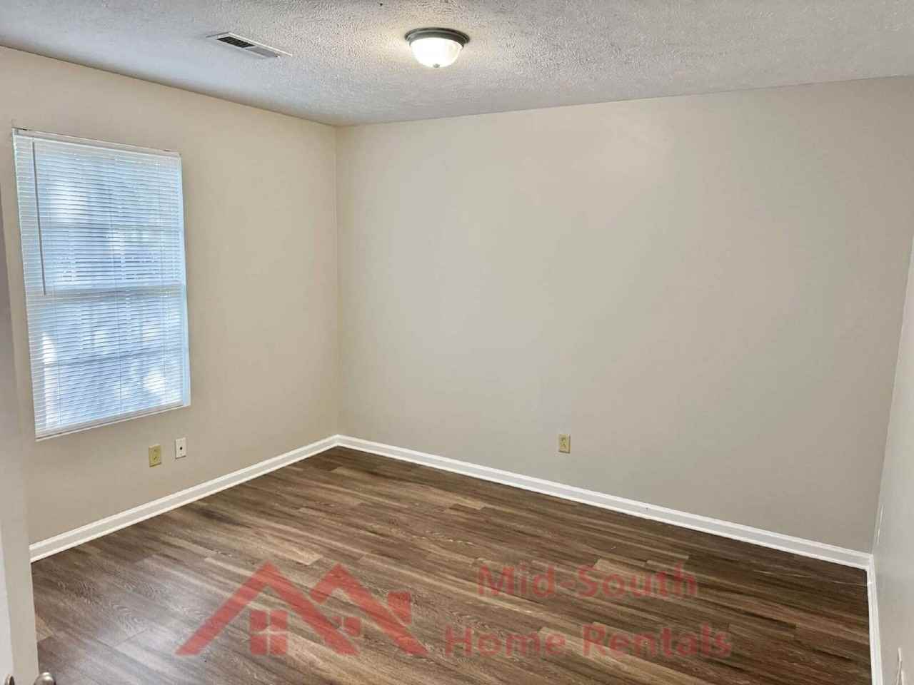 39 Labelle St Apt B - Photo 7 of 15