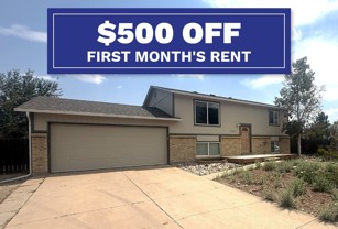 15731 E Amherst Pl - Photo 1 of 1
