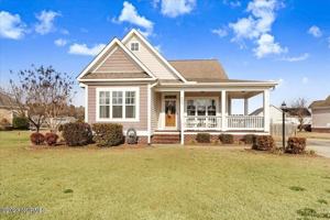featured image of 204 Stillwater Creek Dr