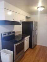 featured image of 722 White Pl
