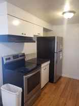 722 White Pl - Photo 1 of 1