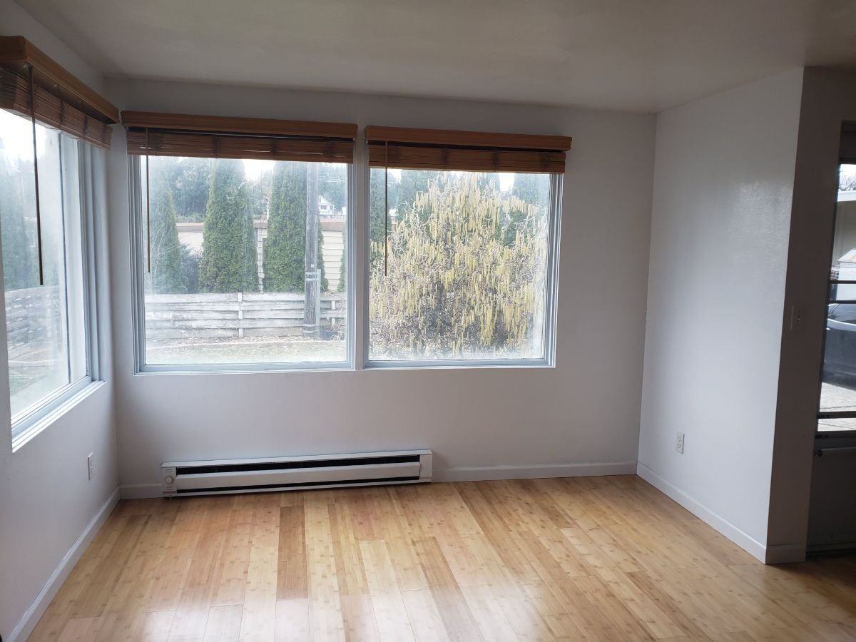 722 White Pl - Photo 5 of 25