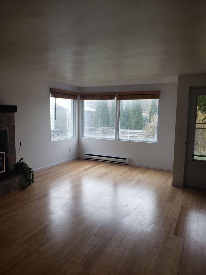 722 White Pl - Photo 6 of 25
