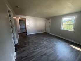 1207 Ne 23rd St - Photo 1 of 1