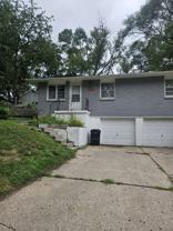 409 W Linden Ave - Photo 1 of 1