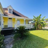 featured image of 1397 Corley St Apt 2 #Apt 2