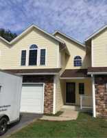 featured image of 40 Leos Way #2