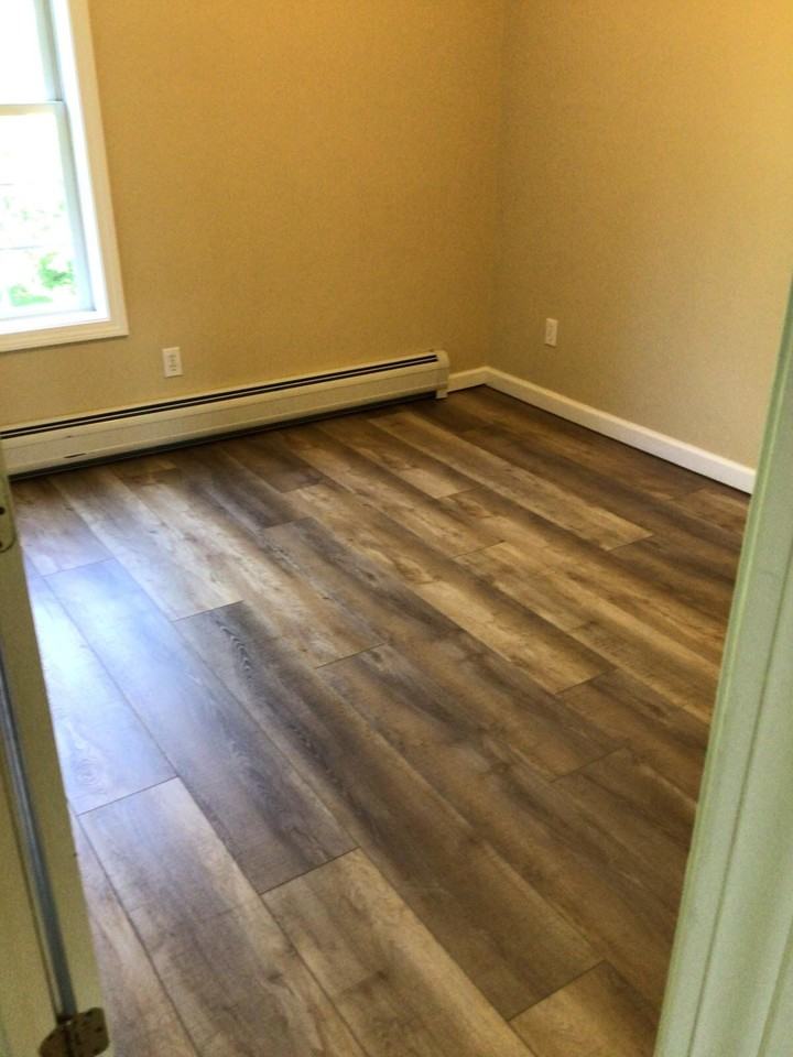 40 Leos Way #2 - Photo 6 of 23