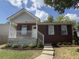 2214 Burns St - Photo 1 of 1