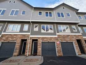 2949 W Riverwalk Cir Unit C - Photo 1 of 1