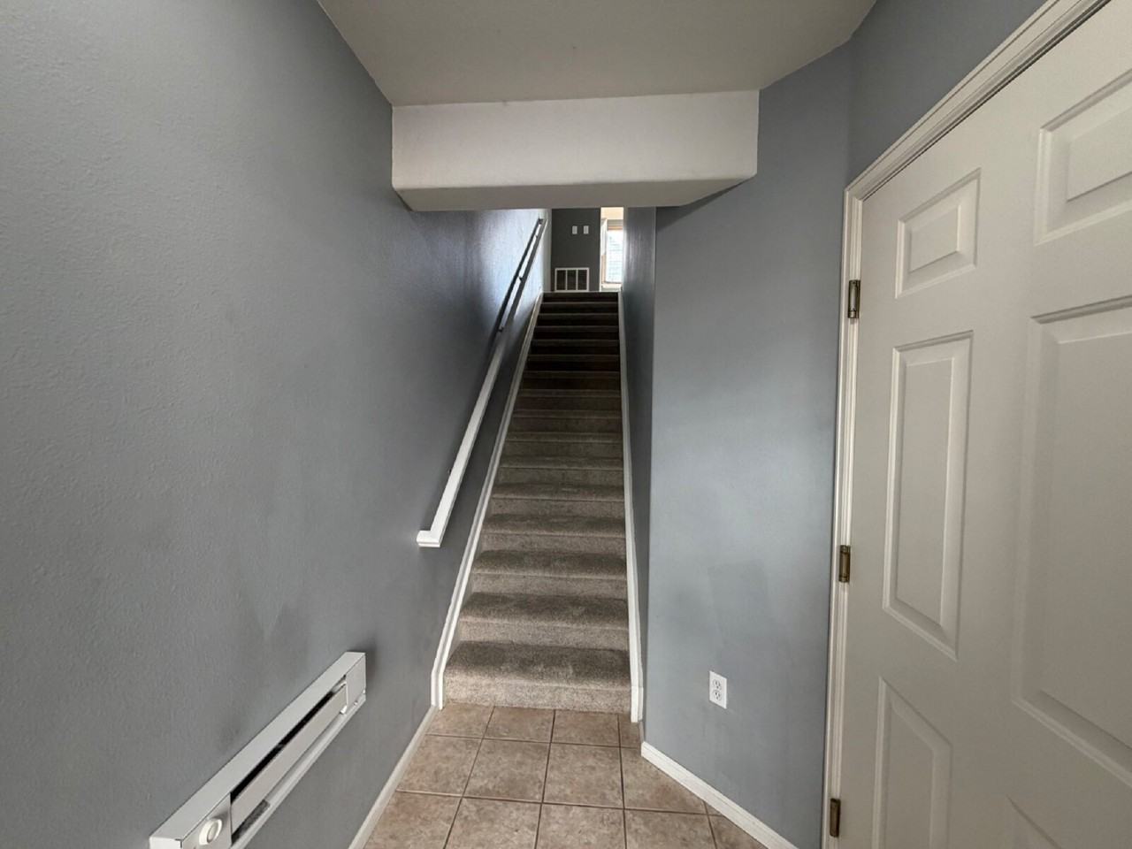 2949 W Riverwalk Cir Unit C - Photo 2 of 16